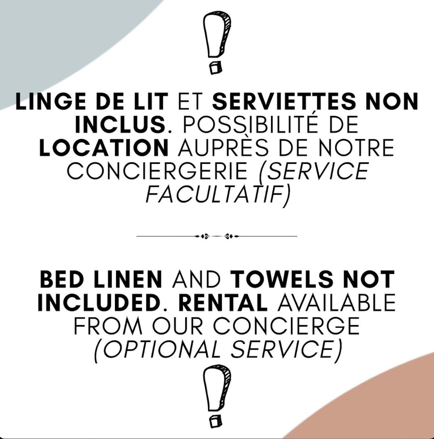 Appartement Vue Sur Mer, A Deux Pas De La Plage Port-Haliguen Extérieur photo